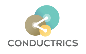 Gold Sponsor: Conductrics