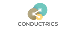 Conductrics