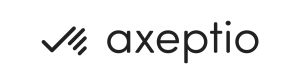 Silver Sponsor: Axeptio