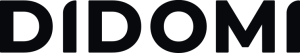 Gold Sponsor: Didomi