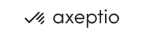 Axeptio