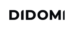 Didomi