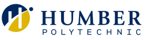 Venue Partner: Humber Downtown